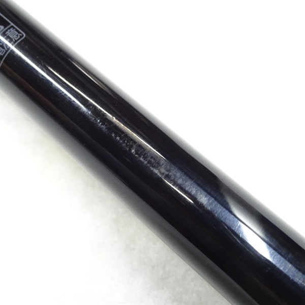 ２６ルナミスＳ９６ＭＬ